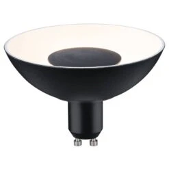 Paulmann Ampoule LED Chodes II