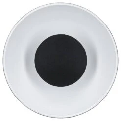 Paulmann Ampoule LED Chodes II -Lumea Boutique 1000292271 210914 12573500714 DETAILS P000000001000292271