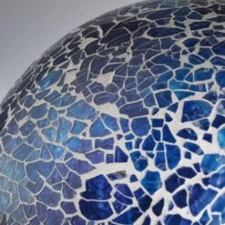 Paulmann Lampe Miracle I 9 Paulmann Lampe Miracle I -Lumea Boutique 1000292275 210914 12573700737 DETAILS P000000001000292275