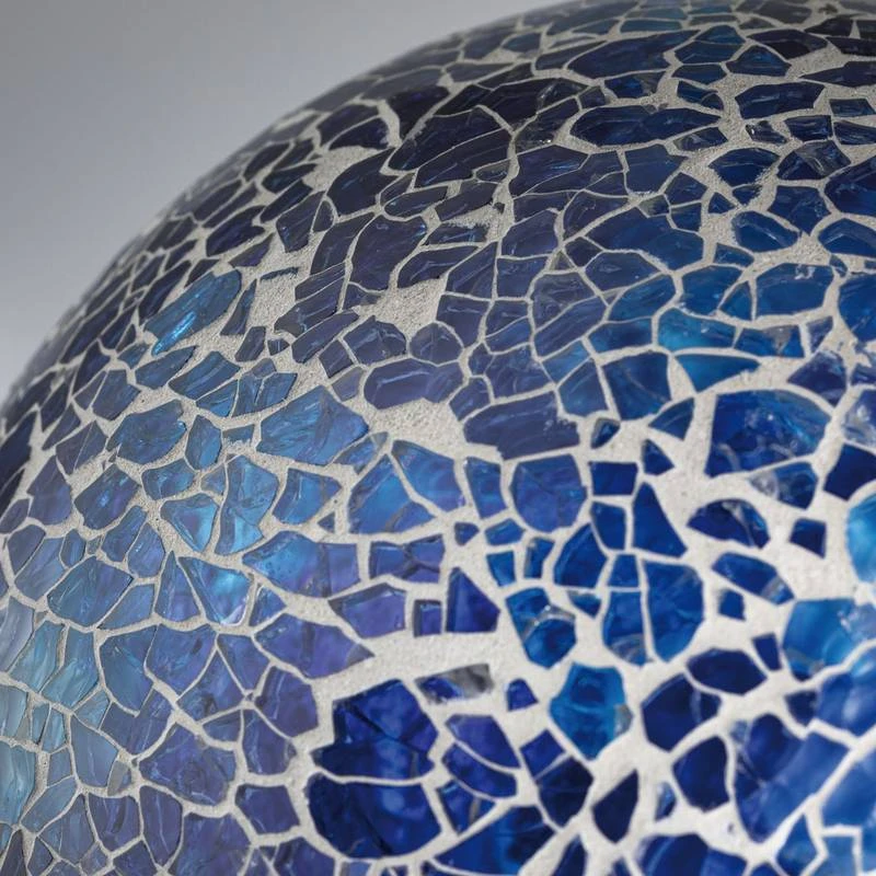 Paulmann Lampe Miracle I 4 Paulmann Lampe Miracle I – Image 4