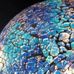 Paulmann Lampe Miracle I 11 Paulmann Lampe Miracle I -Lumea Boutique 1000292275 210914 12573900760 DETAILS P000000001000292275