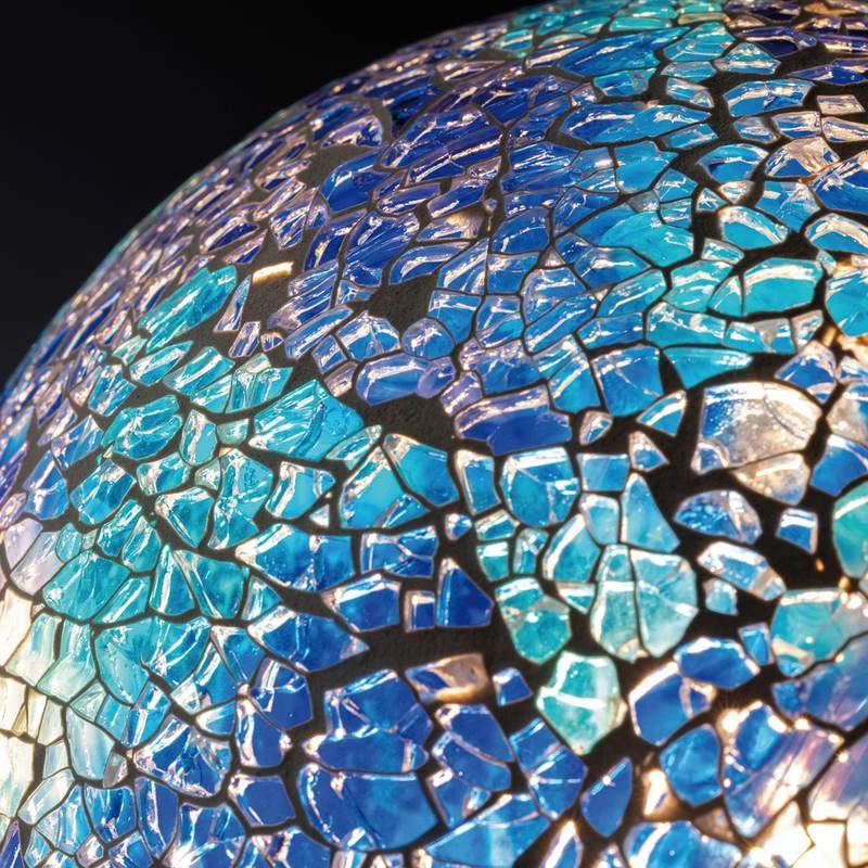 Paulmann Lampe Miracle I 6 Paulmann Lampe Miracle I – Image 6