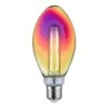 Paulmann Ampoule LED Fantastic Colors IV