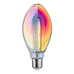 Paulmann Ampoule LED Fantastic Colors IV -Lumea Boutique 1000292277 210914 12573200672 DETAILS P000000001000292277