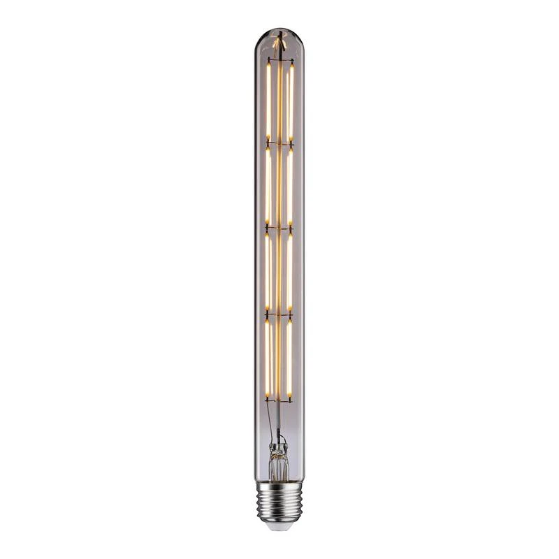 Paulmann Ampoule LED Dreamy 1 Paulmann Ampoule LED Dreamy