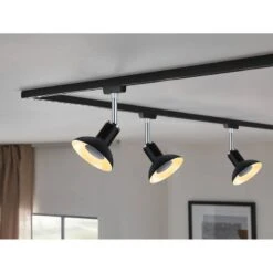 Paulmann Ampoule LED Chodes I -Lumea Boutique 1000292293 210914 12572900640 MOOD DETAILS P000000001000292293 mood