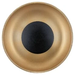 Paulmann Ampoule LED Chodes I -Lumea Boutique 1000292293 210914 12573000656 DETAILS P000000001000292293