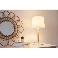 Lampe Woody Cuddles 11 Lampe Woody Cuddles -Lumea Boutique 1000294256 210921 10411500106 MOOD DETAILS P000000001000294256 mood