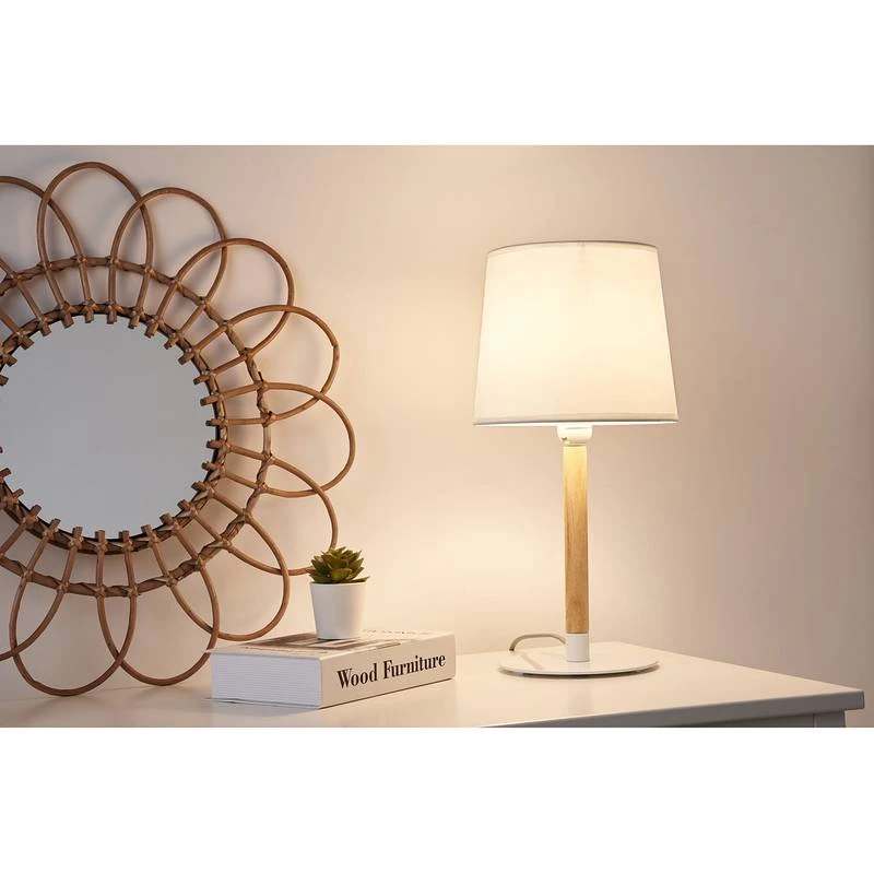 Lampe Woody Cuddles 3 Lampe Woody Cuddles – Image 3