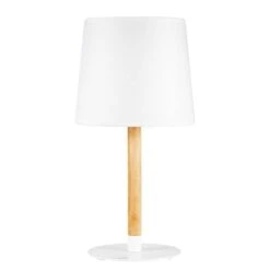 Lampe Woody Cuddles 13 Lampe Woody Cuddles -Lumea Boutique 1000294256 210921 10411500108 DETAILS P000000001000294256