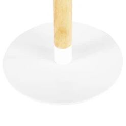 Lampe Woody Cuddles 14 Lampe Woody Cuddles -Lumea Boutique 1000294256 210921 10411500109 DETAILS P000000001000294256