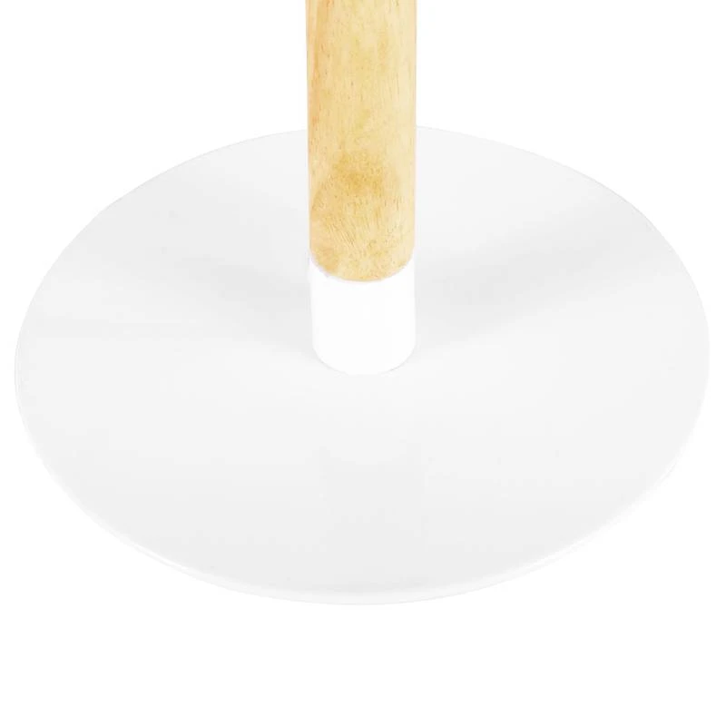 Lampe Woody Cuddles 6 Lampe Woody Cuddles – Image 6