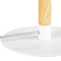 Lampe Woody Cuddles 15 Lampe Woody Cuddles -Lumea Boutique 1000294256 210921 10411500110 DETAILS P000000001000294256