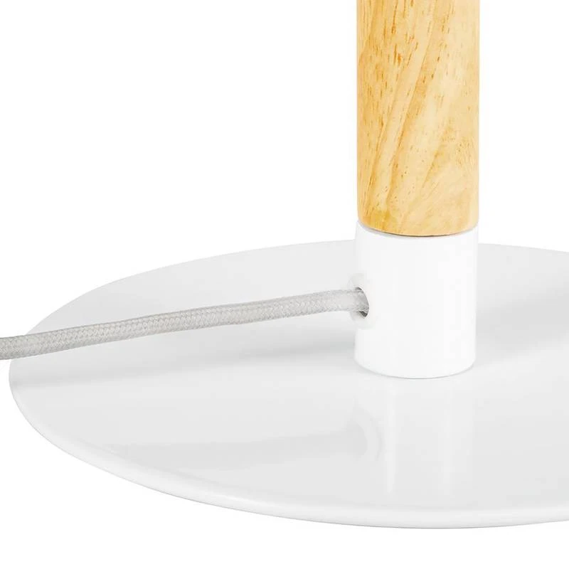 Lampe Woody Cuddles 7 Lampe Woody Cuddles – Image 7