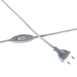 Lampe Woody Cuddles 16 Lampe Woody Cuddles -Lumea Boutique 1000294256 210921 10411500111 DETAILS P000000001000294256