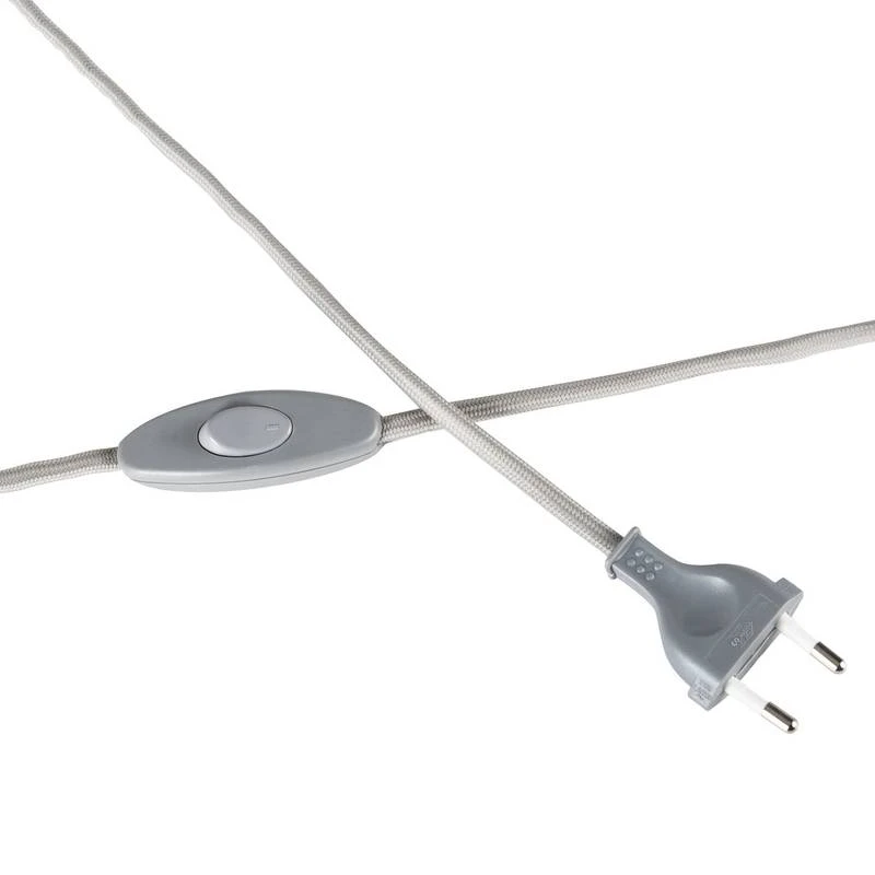 Lampe Woody Cuddles 8 Lampe Woody Cuddles – Image 8