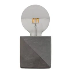 Lampe Silver Jewel -Lumea Boutique 1000294273 210921 10412200242 DETAILS P000000001000294273