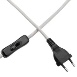 Lampe Silver Jewel -Lumea Boutique 1000294273 210921 10412200244 DETAILS P000000001000294273