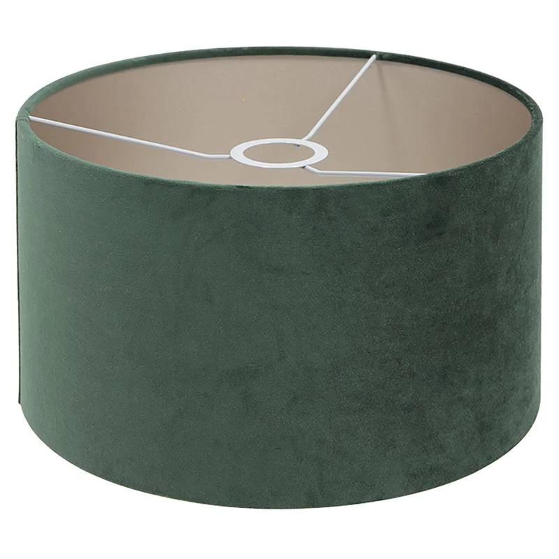 Applique Murale Liiri VIII 2 Applique Murale Liiri VIII – Image 2