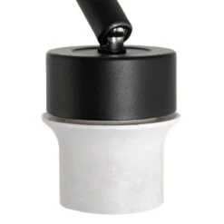 Applique Murale Liiri VIII 22 Applique Murale Liiri VIII -Lumea Boutique 1000296161 211019 10592400416 DETAILS P000000001000296161