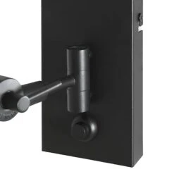 Applique Murale Liiri VIII 23 Applique Murale Liiri VIII -Lumea Boutique 1000296161 211019 10592400427 DETAILS P000000001000296161