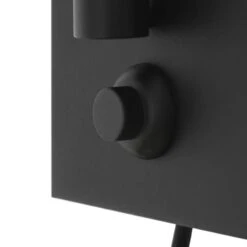 Applique Murale Liiri VIII 24 Applique Murale Liiri VIII -Lumea Boutique 1000296161 211019 10592400438 DETAILS P000000001000296161