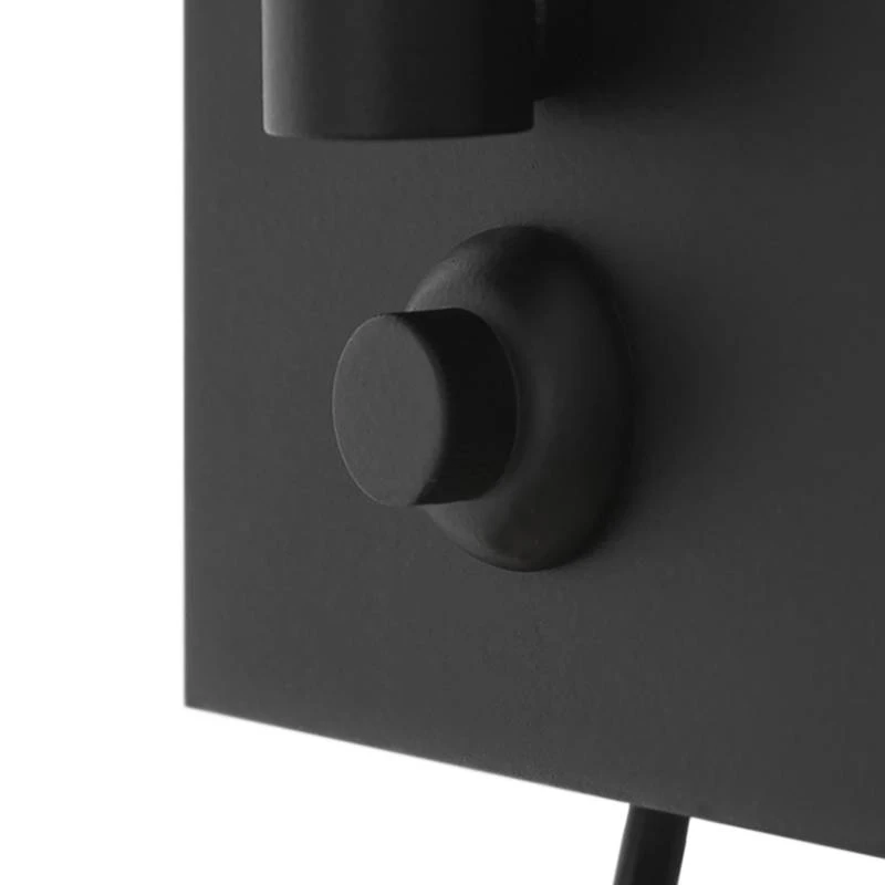 Applique Murale Liiri VIII 5 Applique Murale Liiri VIII – Image 5