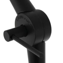 Applique Murale Liiri VIII 25 Applique Murale Liiri VIII -Lumea Boutique 1000296161 211019 10592400449 DETAILS P000000001000296161