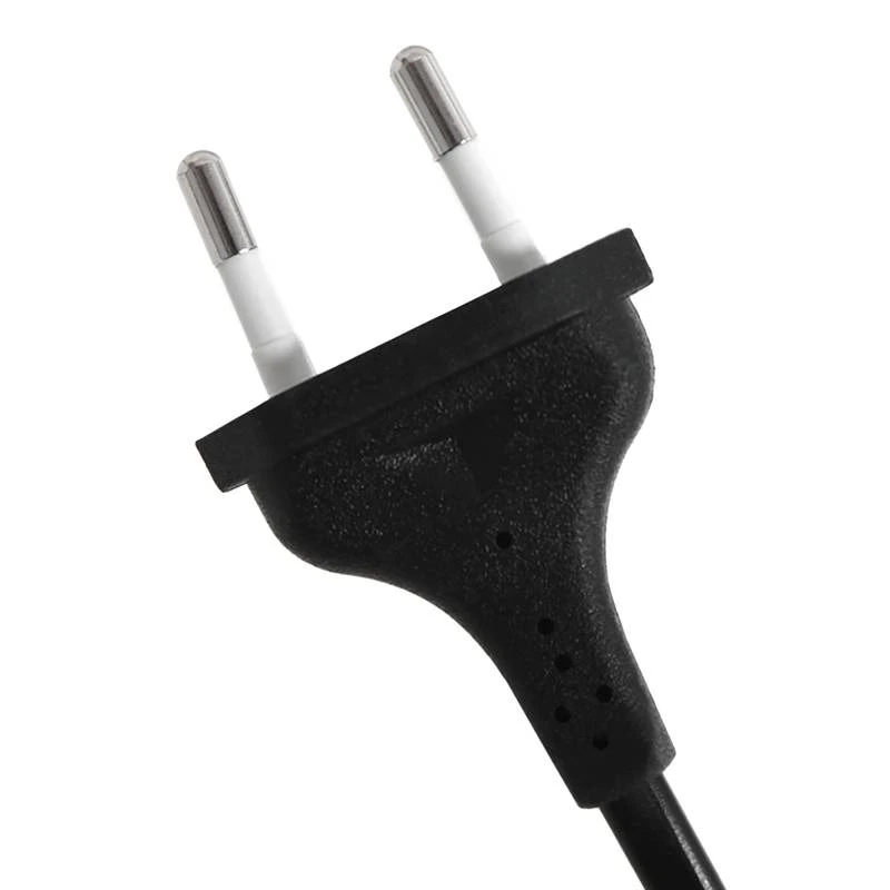 Applique Murale Liiri VIII 7 Applique Murale Liiri VIII – Image 7