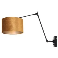 Applique Murale Liiri VIII 36 Applique Murale Liiri VIII -Lumea Boutique 1000296173 211019 10592500487 IMAGE P000000001000296173