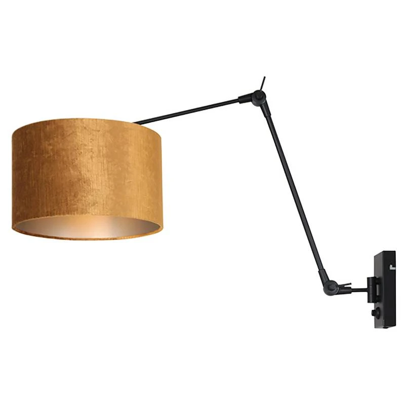 Applique Murale Liiri VIII 17 Applique Murale Liiri VIII – Image 17