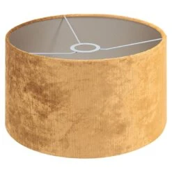 Applique Murale Liiri VIII 37 Applique Murale Liiri VIII -Lumea Boutique 1000296173 211019 10592500508 DETAILS P000000001000296173