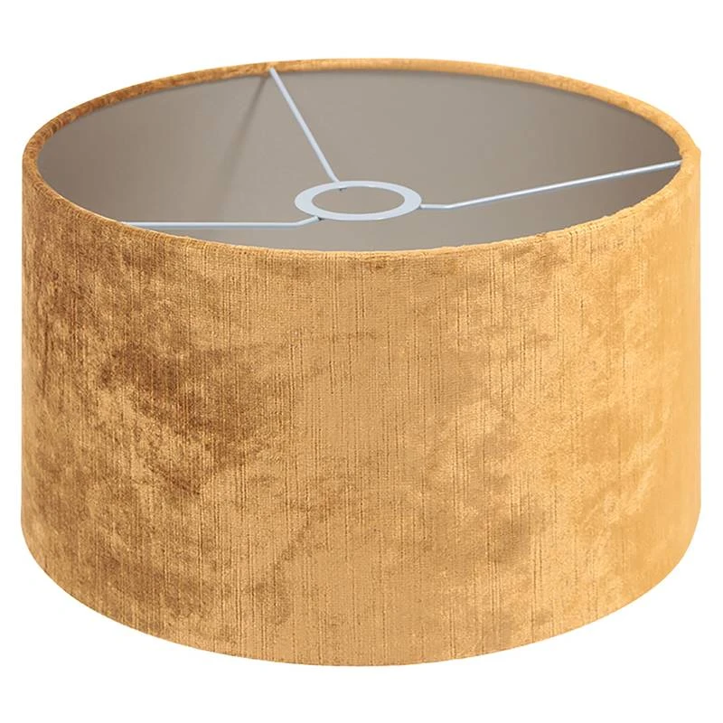 Applique Murale Liiri VIII 18 Applique Murale Liiri VIII – Image 18