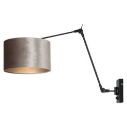 Applique Murale Liiri VIII 28 Applique Murale Liiri VIII -Lumea Boutique 1000296176 211019 10592600508 IMAGE P000000001000296176