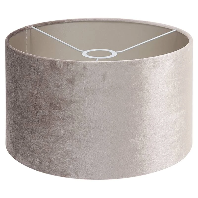 Applique Murale Liiri VIII 11 Applique Murale Liiri VIII – Image 11