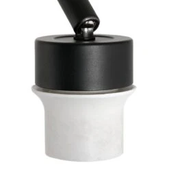 Applique Murale Liiri VIII 31 Applique Murale Liiri VIII -Lumea Boutique 1000296176 211019 10592600540 DETAILS P000000001000296176