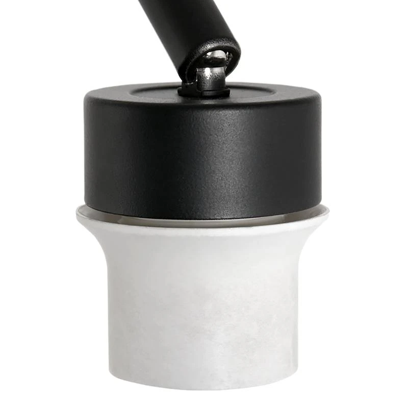 Applique Murale Liiri VIII 12 Applique Murale Liiri VIII – Image 12