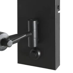 Applique Murale Liiri VIII 32 Applique Murale Liiri VIII -Lumea Boutique 1000296176 211019 10592600551 DETAILS P000000001000296176