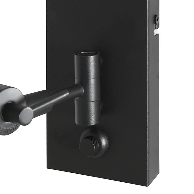 Applique Murale Liiri VIII 13 Applique Murale Liiri VIII – Image 13