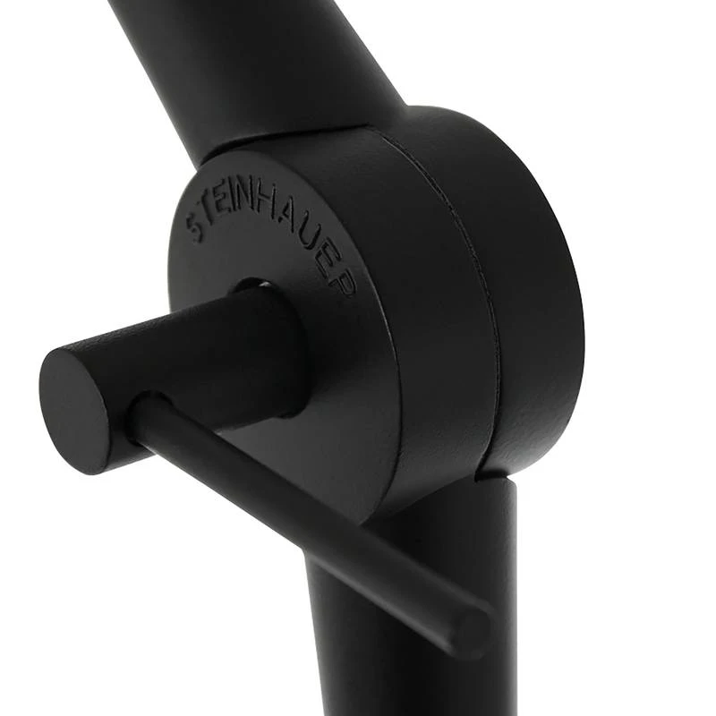 Applique Murale Liiri VIII 15 Applique Murale Liiri VIII – Image 15