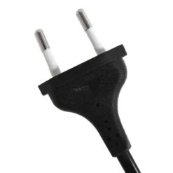 Applique Murale Liiri VIII 35 Applique Murale Liiri VIII -Lumea Boutique 1000296176 211019 10592600594 DETAILS P000000001000296176