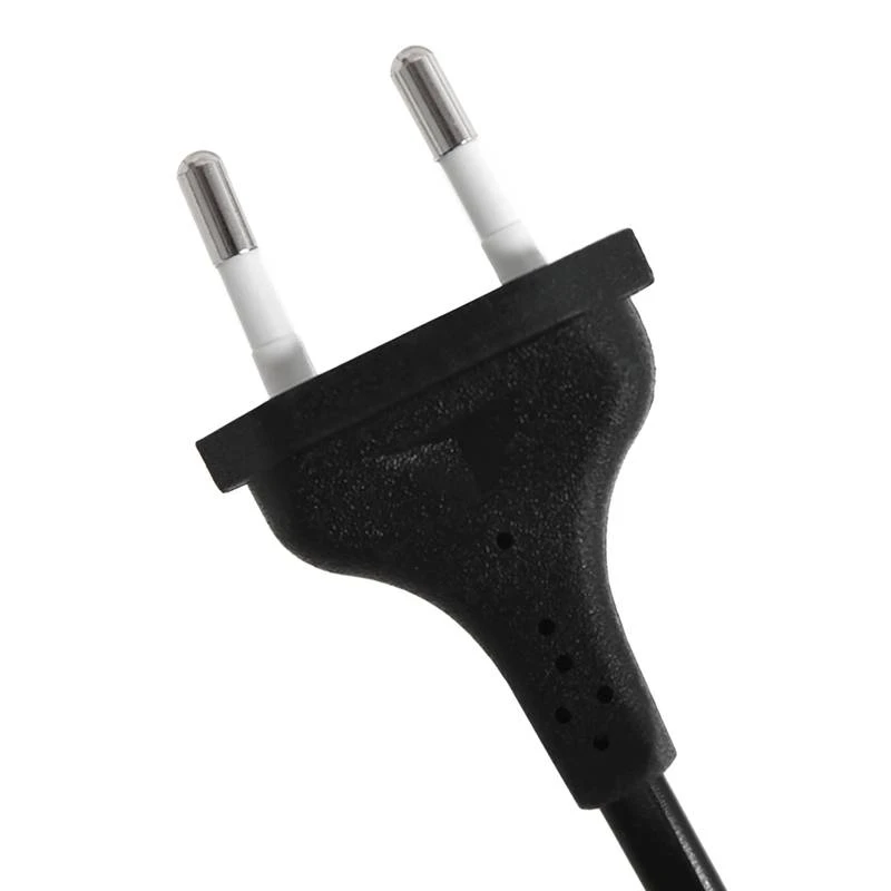 Applique Murale Liiri VIII 16 Applique Murale Liiri VIII – Image 16