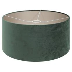 Applique Murale Liiri XIV -Lumea Boutique 1000296185 211019 10592700594 DETAILS P000000001000296185