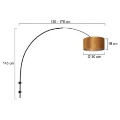 Devant 42 Devant -Lumea Boutique 1000296187 211019 105928001089 SKETCH DETAILS P000000001000296187 sketch
