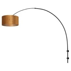 Applique Murale Liiri XIV