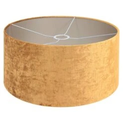 Applique Murale Liiri XIV -Lumea Boutique 1000296187 211019 10592800612 DETAILS P000000001000296187