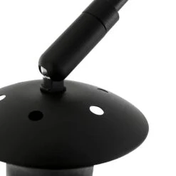 Applique Murale Liiri XIV -Lumea Boutique 1000296187 211019 10592800633 DETAILS P000000001000296187