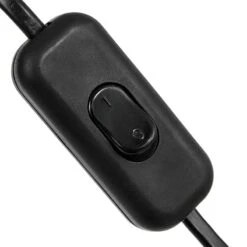 Applique Murale Liiri XIV -Lumea Boutique 1000296187 211019 10592800677 DETAILS P000000001000296187