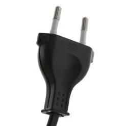 Applique Murale Liiri XIV -Lumea Boutique 1000296187 211019 10592800683 DETAILS P000000001000296187