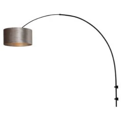 Applique Murale Liiri XIV -Lumea Boutique 1000296190 211019 10592800619 IMAGE P000000001000296190